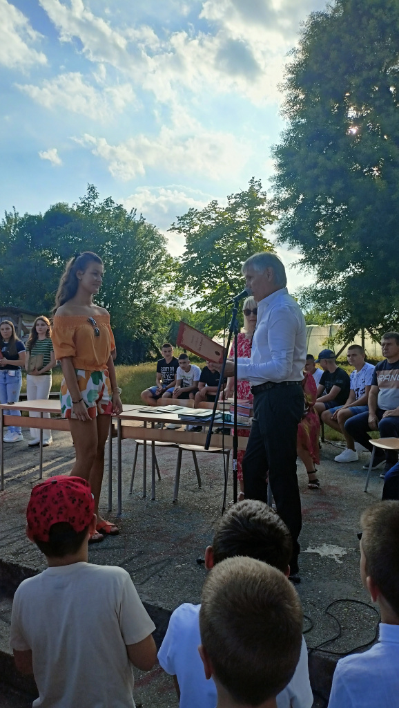 IMG20240628180851.jpg IMG20240628180851.jpg